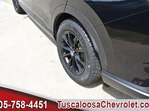 Used 2023 Honda CR-V Sport image 14