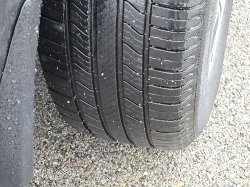 Used 2016 Honda Pilot EX-L image 11