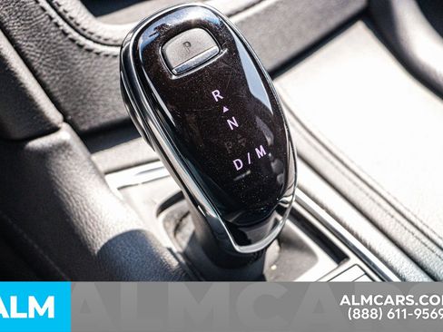 Used 2022 Cadillac XT5 Premium Luxury image 49