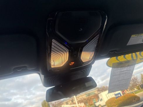 Used 2022 BMW X3 sDrive30i w/ Convenience Package w/ZPA image 30