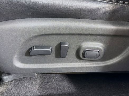 Used 2021 Nissan Murano SL w/ SL Moonroof Package AWD/4WD image 40