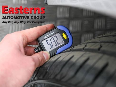 Used 2023 Dodge Challenger GT image 45