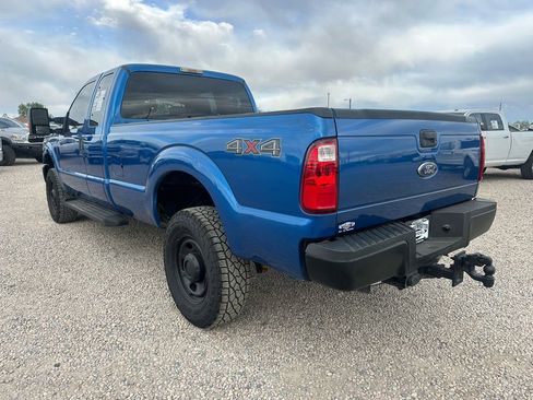 Used 2014 Ford F350 XL image 7