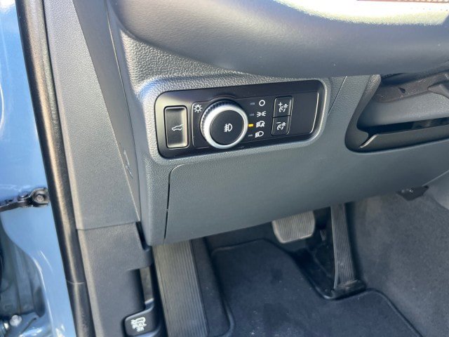Certified 2026 Ford Explorer ST-Line AWD/4WD image 11