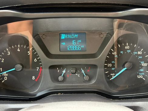 Used 2019 Ford Transit 150 148 Medium Roof RWD image 32
