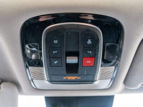 Used 2025 Hyundai Palisade XRT image 27