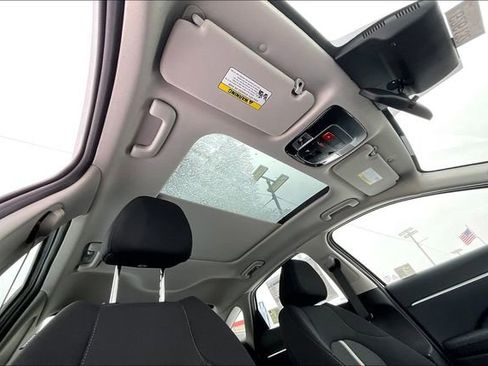 New 2026 Hyundai Sonata SEL image 31