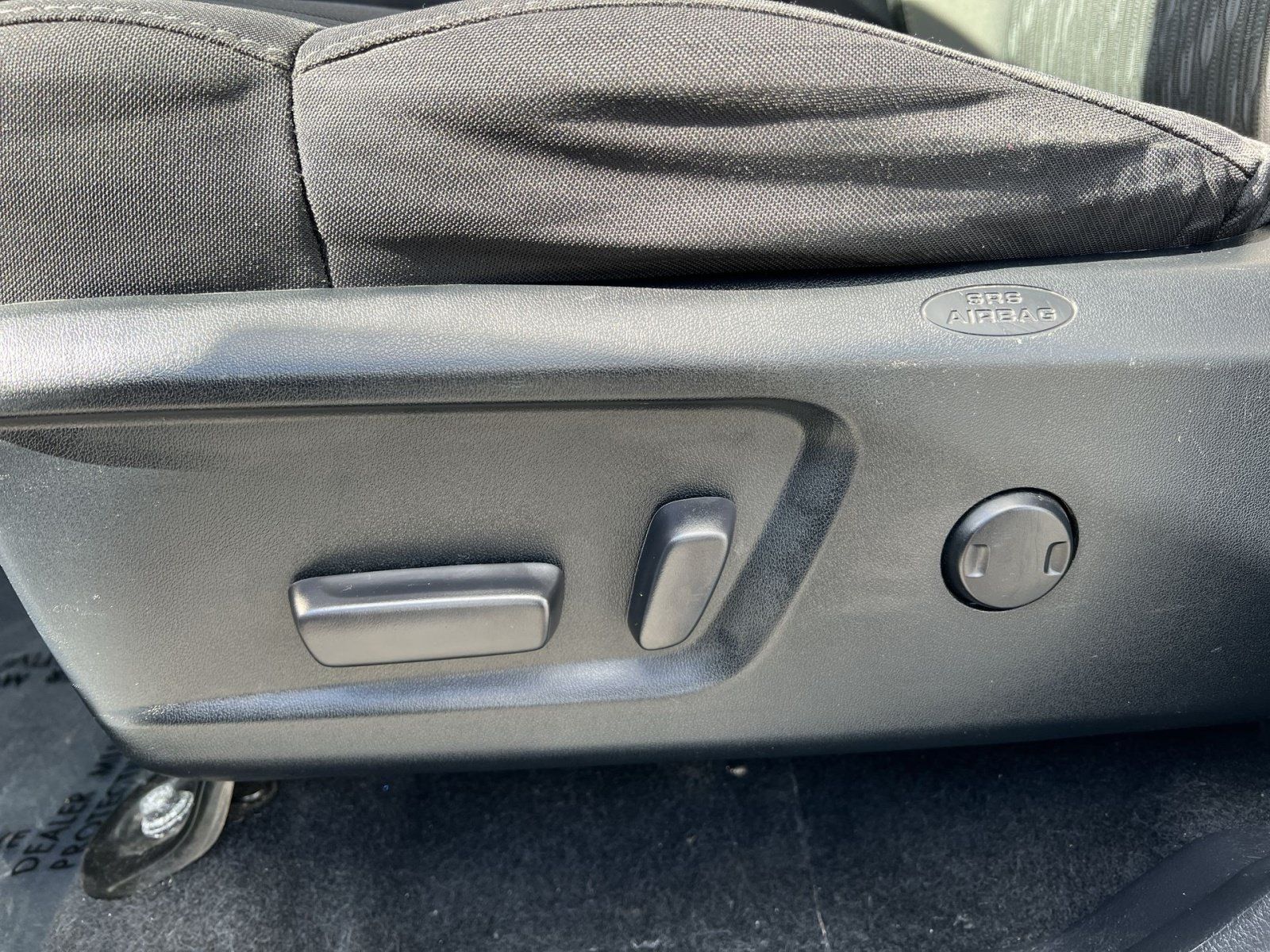 Used 2019 Toyota Tundra SR5 AWD/4WD image 14