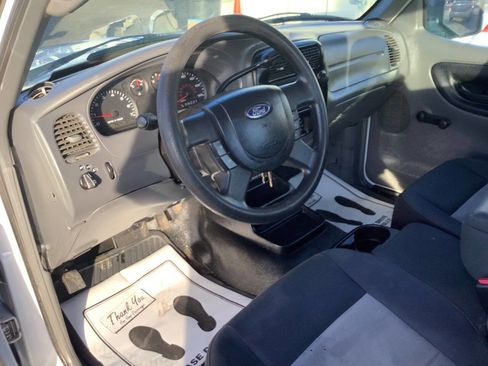 Used 2006 Ford Ranger XL image 19