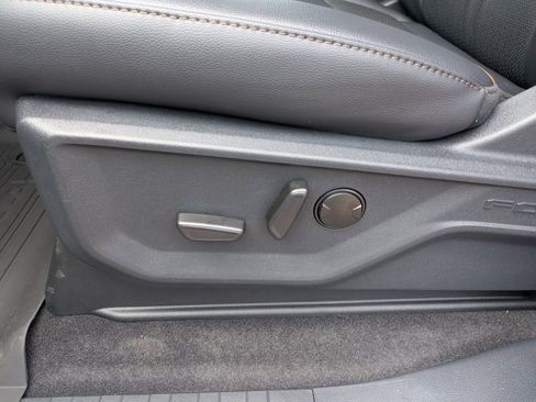New 2026 Ford F150 Lariat AWD/4WD image 9
