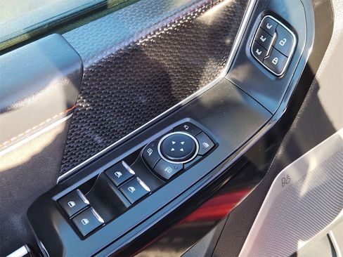 Used 2024 Ford F150 Raptor w/ Equipment Group 803A Raptor R image 32