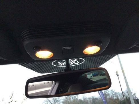 Used 2017 Ford Mustang GT image 24