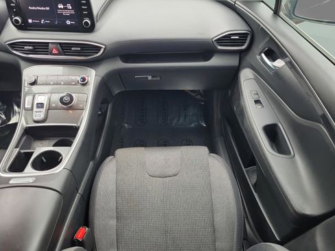 Used 2023 Hyundai Santa Fe SE image 14
