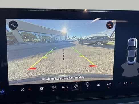 Used 2024 Ford Mustang GT Premium image 16