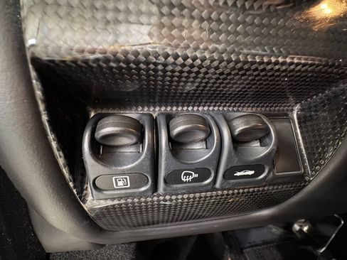 Used 2008 Ferrari F430 Spider RWD image 36