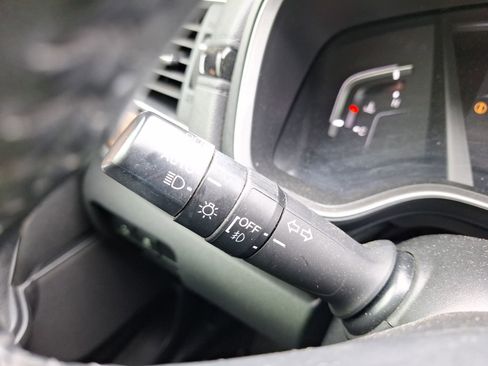 Used 2020 Honda CR-V EX-L image 22