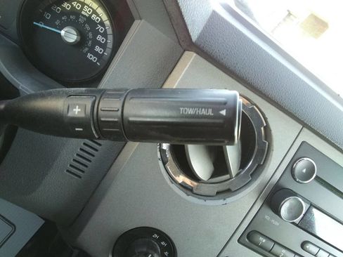 Used 2014 Ford F250 XLT image 23