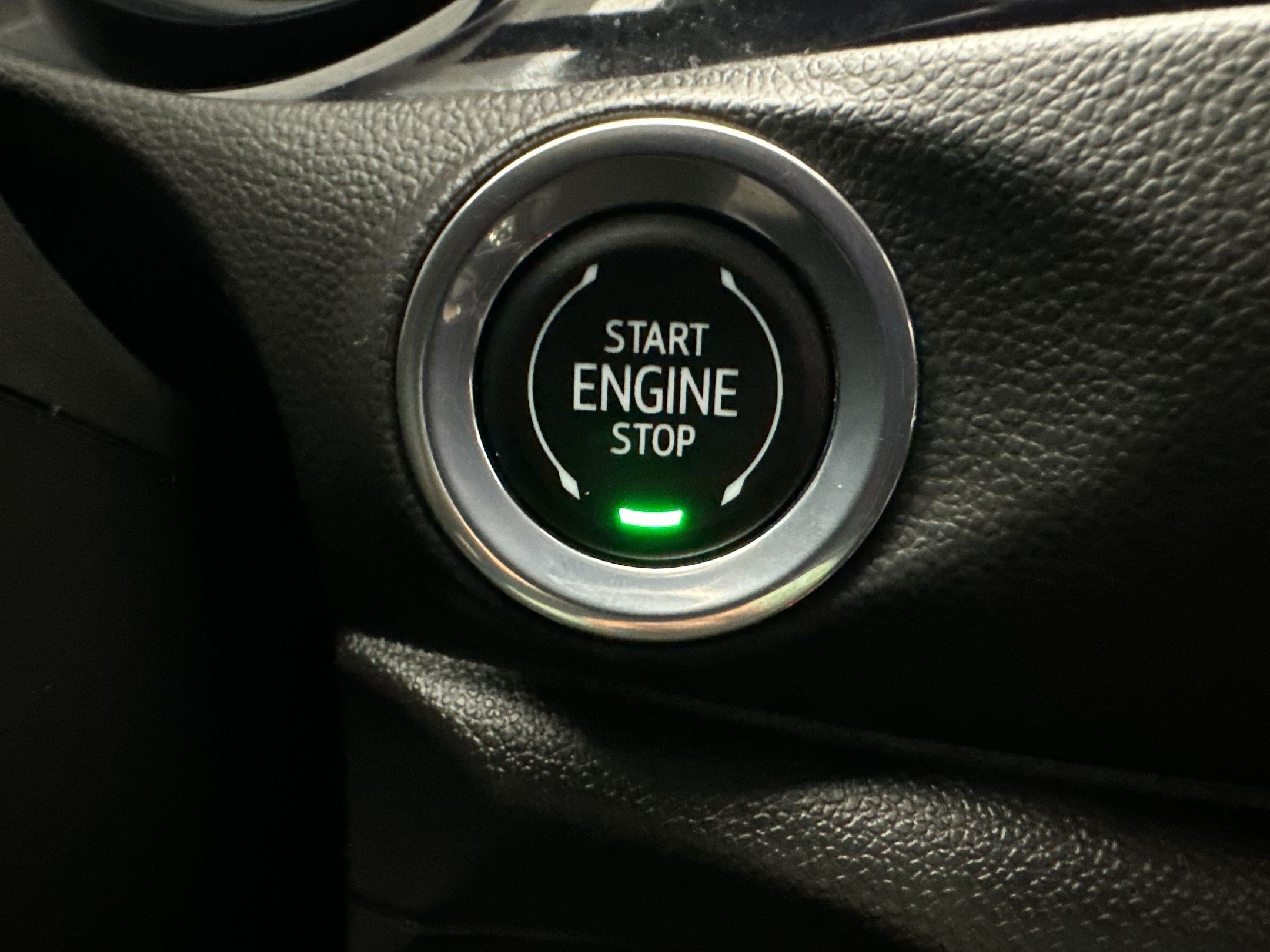 Certified 2023 Buick Encore GX Select w/ Sport Touring Package AWD/4WD image 15