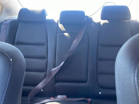 Used 2017 MAZDA MAZDA6 Sport image 22