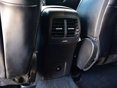 Used 2023 Ford Escape ST-Line w/ Equipment Group 301A FWD image 24