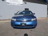 Used 2006 Honda Civic LX image 2