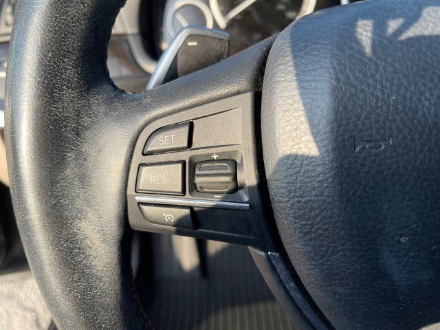 Used 2016 BMW 528i xDrive Sedan AWD/4WD image 34