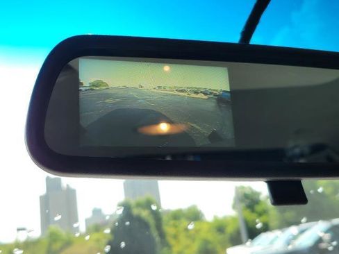 Used 2023 Chevrolet Express 2500 w/ Driver Convenience Package image 18