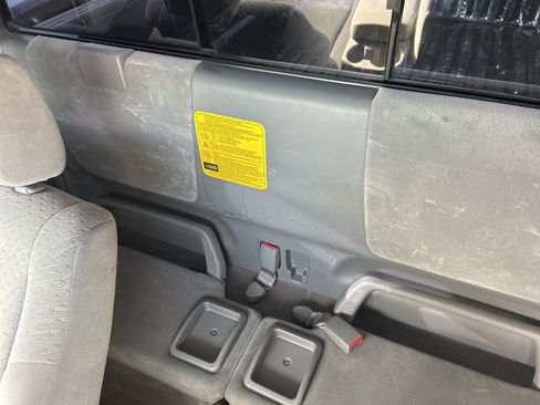 Used 2008 Toyota Tacoma PreRunner image 7