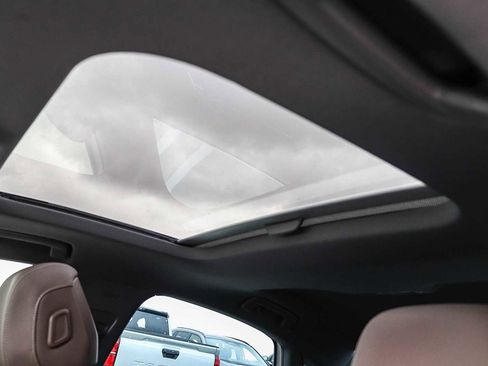 Used 2023 Audi A3 2.0T Premium w/ Convenience Package image 34