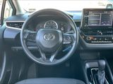 Used 2022 Toyota Corolla LE image 5