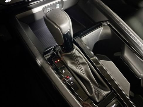 Used 2023 Honda Accord EX-L image 18