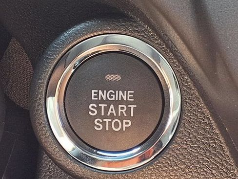 New 2026 Subaru Forester Premium AWD/4WD image 11
