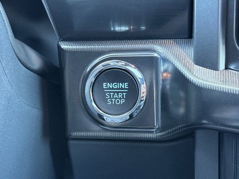 New 2026 Ford F150 Lariat w/ Equipment Group 502A High AWD/4WD image 50