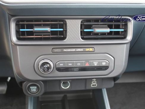 New 2026 Ford Maverick Lobo image 13