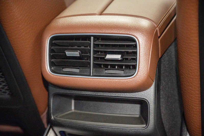 New 2026 Mercedes-Benz GLE 580 4MATIC image 19