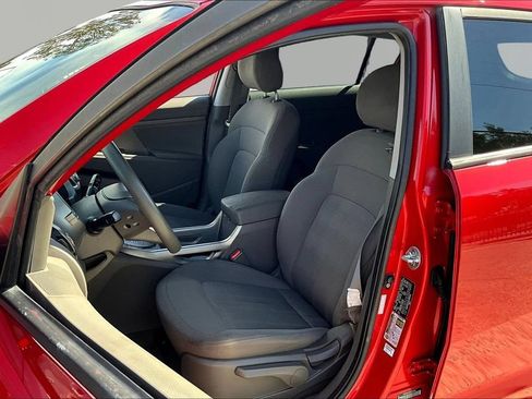 Used 2011 Kia Sportage LX w/ Convenience Pkg FWD image 20