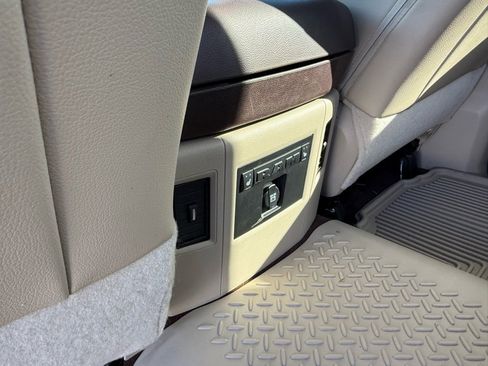 Used 2018 RAM 2500 Laramie image 6