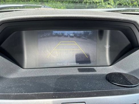 Used 2014 Honda Odyssey EX-L image 6