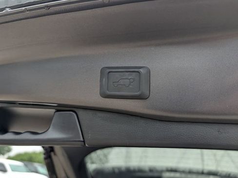 Used 2024 Toyota RAV4 XLE w/ Convenience Package AWD/4WD image 30