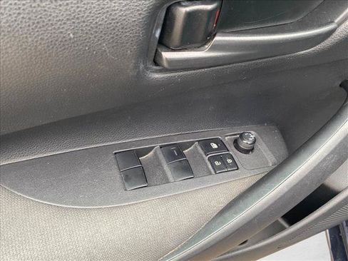 Used 2024 Toyota Corolla LE FWD image 9