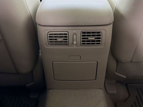 Used 2019 INFINITI Q70 Luxe w/ Proactive Package image 27