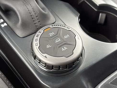 New 2026 Ford Bronco Badlands w/ Sasquatch Package image 30