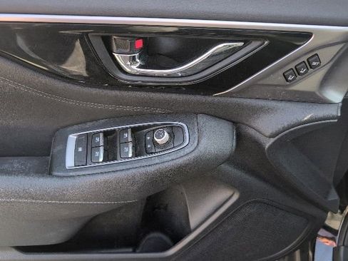 Used 2024 Subaru Outback Limited image 23