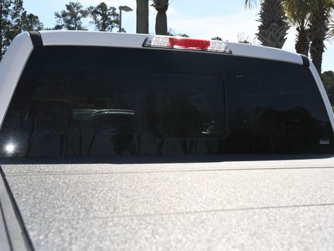 Used 2019 Ford F150 Lariat w/ Equipment Group 502A Luxury image 20