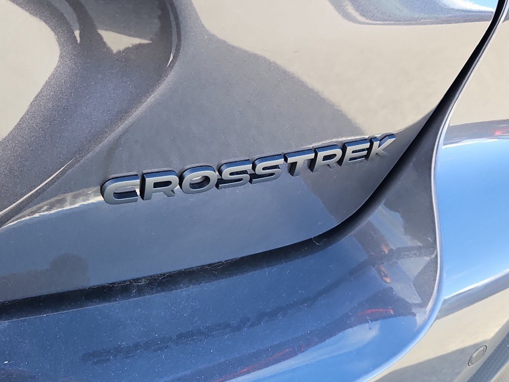 New 2026 Subaru Crosstrek 2.5i Limited AWD/4WD image 6