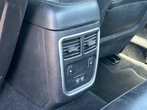 Used 2021 Dodge Charger SXT w/ Leather Interior Group image 21