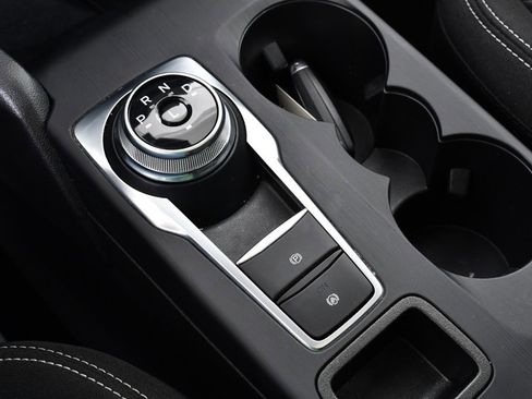 Used 2024 Ford Escape Active w/ Tech Pack #1 image 30