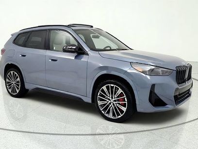 Used 2025 BMW X1 xDrive28i w/ Premium Package