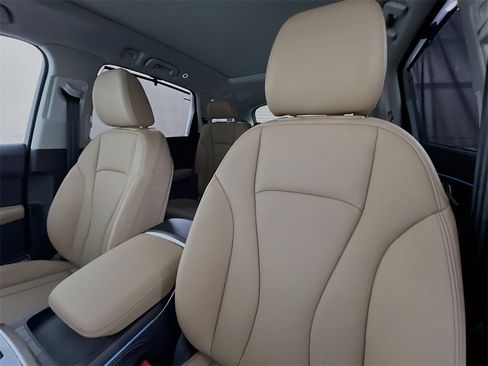 New 2026 Audi Q7 3.0T Premium Plus image 11