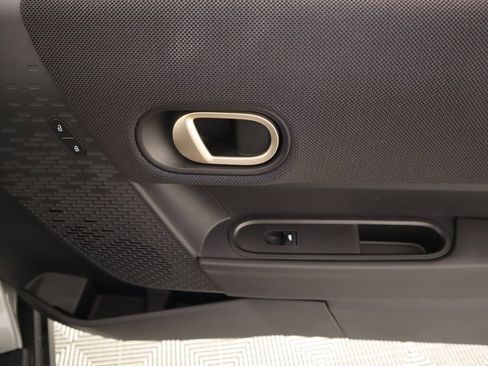 New 2025 MINI Cooper S image 17